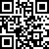 https://mehrnews.com/xnNgD