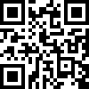 https://mehrnews.com/xXtrs