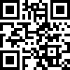 https://mehrnews.com/xTcw5