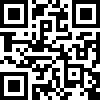 https://mehrnews.com/x33ZnZ