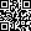 https://mehrnews.com/x36vm4