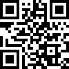 https://mehrnews.com/x37nxj