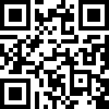 https://mehrnews.com/xWKDJ