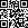 https://mehrnews.com/xYCZK