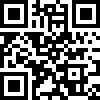 https://mehrnews.com/x5kbk
