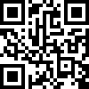 https://mehrnews.com/x36tYV