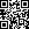 https://mehrnews.com/xMK24