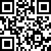 https://mehrnews.com/x3cyQx