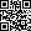https://mehrnews.com/xHnW6