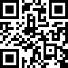 https://mehrnews.com/x3cdqJ