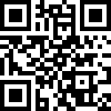 https://mehrnews.com/xQzbN