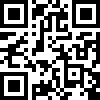 https://mehrnews.com/x33cHT
