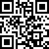 https://mehrnews.com/xKNSt
