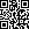 https://mehrnews.com/x3cNhX