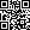 https://mehrnews.com/xFG2c