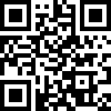 https://mehrnews.com/x3d392