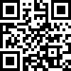 https://mehrnews.com/x36ZmD