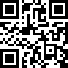 https://mehrnews.com/x3cBW6
