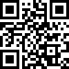 https://mehrnews.com/x38qbk
