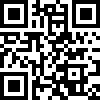https://mehrnews.com/xS4YF