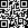 https://mehrnews.com/x39JXW