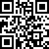https://mehrnews.com/xVHcS