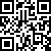 https://mehrnews.com/x3bGQr