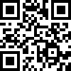 https://mehrnews.com/x39HGM