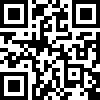 https://mehrnews.com/x33ffM
