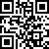 https://mehrnews.com/xRzBv