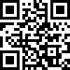 https://mehrnews.com/x3cLY3