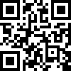 https://mehrnews.com/x3cb8Q