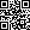 https://mehrnews.com/x3dnj3