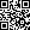 https://mehrnews.com/xSsMj