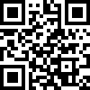https://mehrnews.com/x38nWv