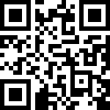 https://mehrnews.com/xjrz5