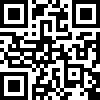 https://mehrnews.com/x384Rz