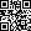 https://mehrnews.com/xYBP5