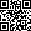https://mehrnews.com/xYwhn