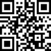 https://mehrnews.com/x3bRZ8