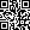 https://mehrnews.com/x395FL