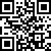 https://mehrnews.com/x3dc9c