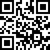 https://mehrnews.com/xHkTP