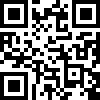 https://mehrnews.com/xRVR8