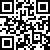https://mehrnews.com/x3d4dR