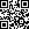 https://mehrnews.com/xYbkc
