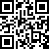 https://mehrnews.com/x38wzs