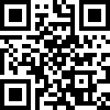 https://mehrnews.com/x3dbjm