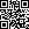 https://mehrnews.com/xZcfL
