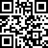 https://mehrnews.com/xP7mW